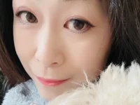 himawari8456's Offline XXX Chat