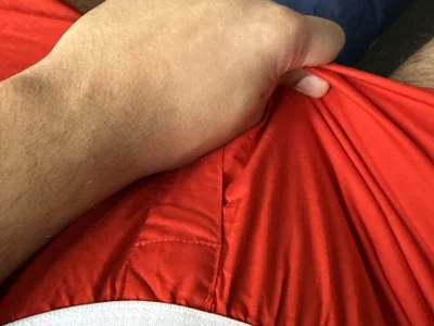 LoosenedAcreage profile