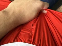 LoosenedAcreage's webcam live show