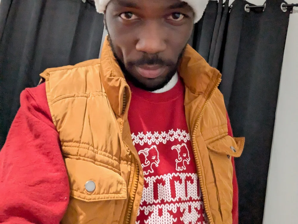 GodofStrokes offline chatrum