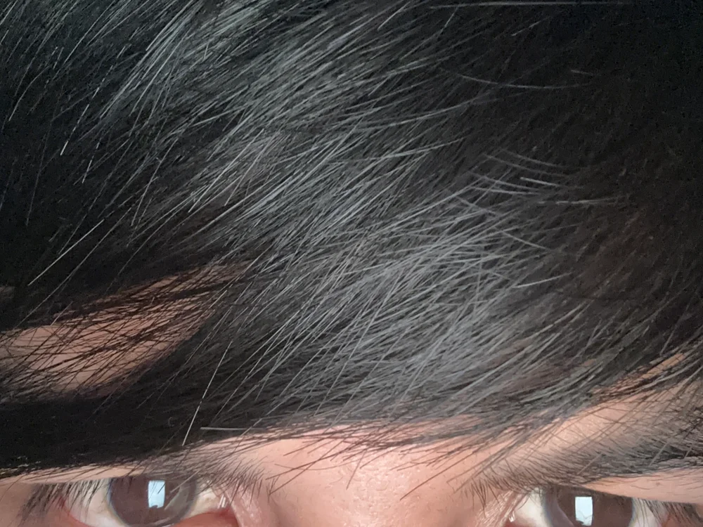 Cachondito004's Offline XXX Chat