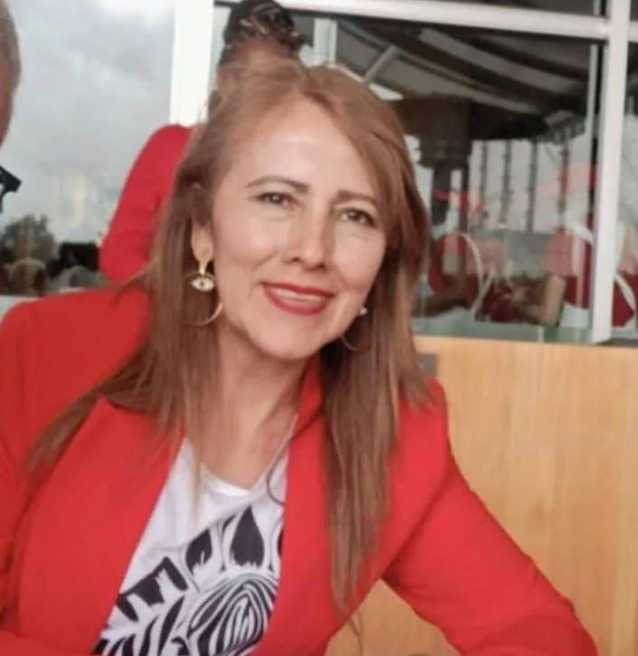 vanesa_mystic2 Obrolan XXX Offline