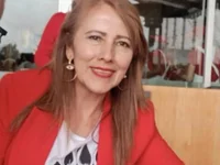 แชท XXX สดของ vanesa_mystic2