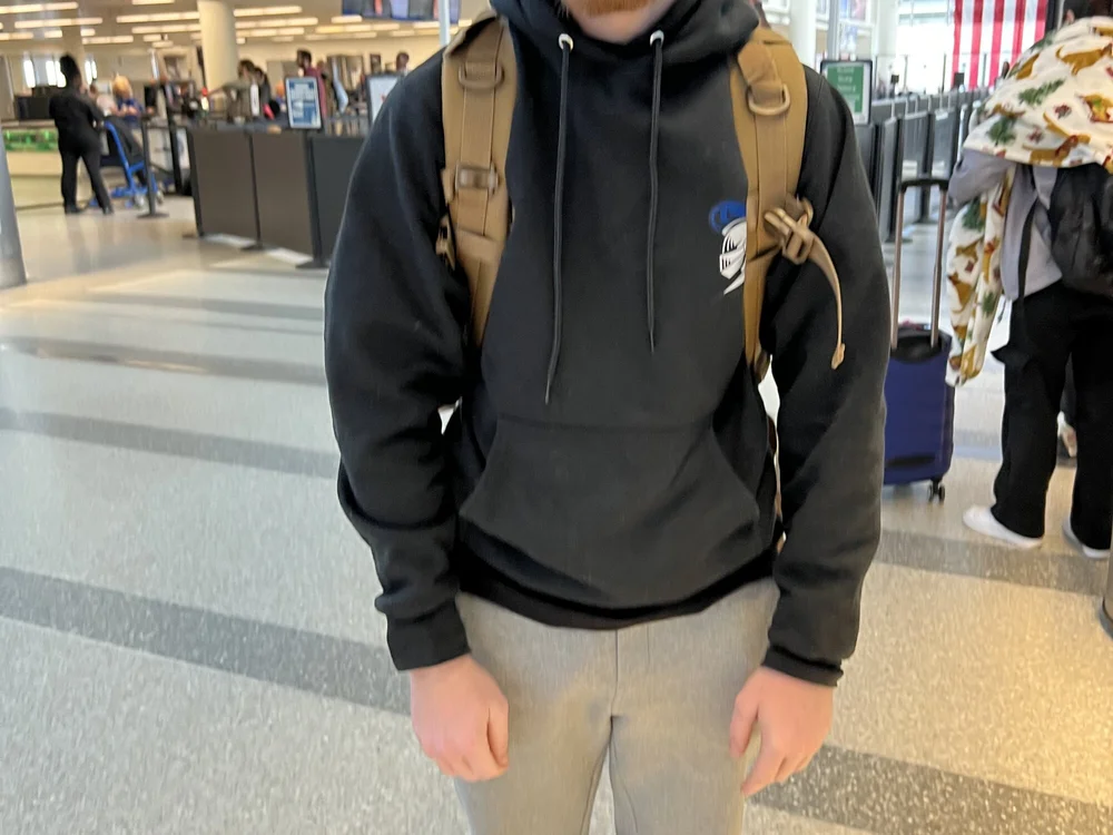 austinc1018's Offline XXX Chat