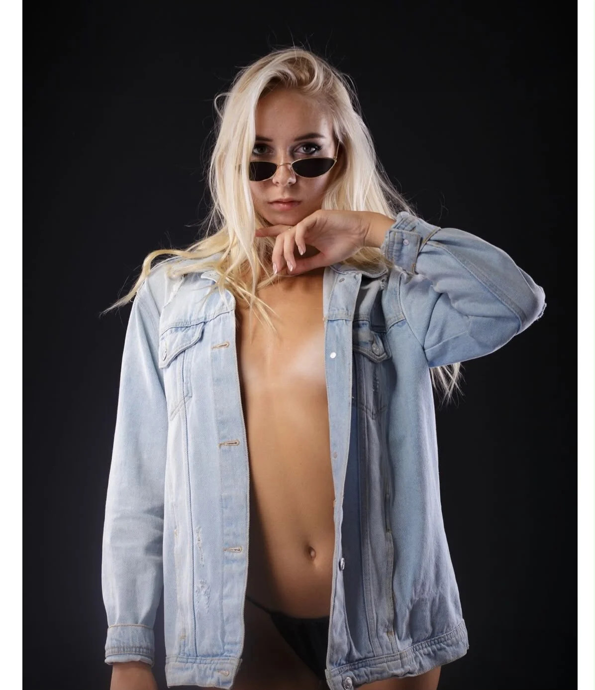 Sexxy_touch