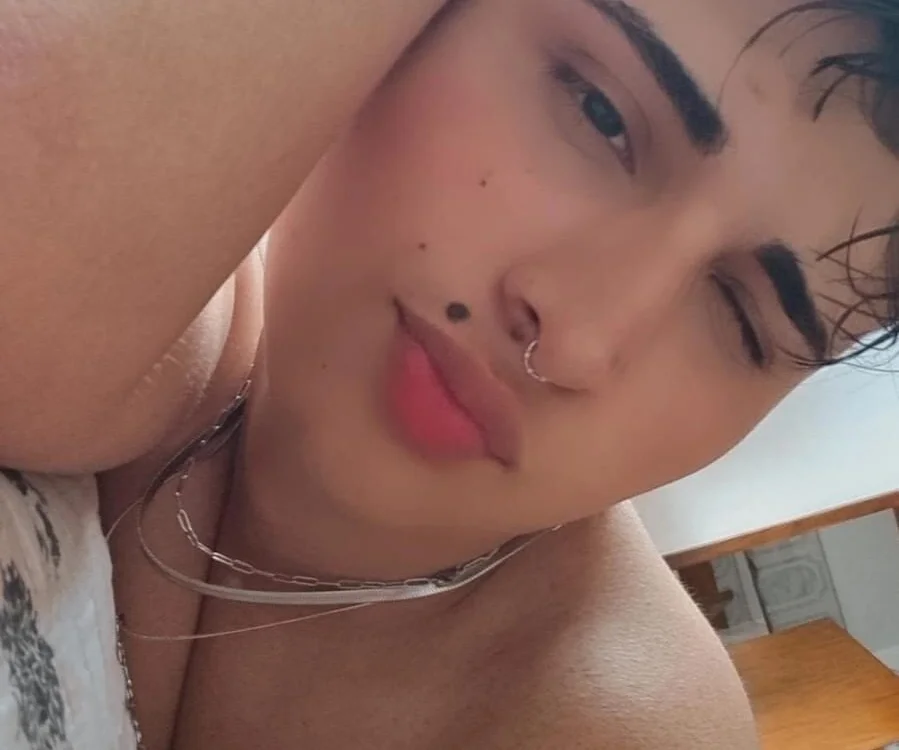 ห้องแชทออฟไลน์ของ Felix_14_
