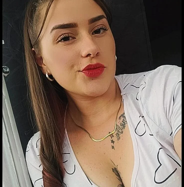 Sofi04_'s Offline XXX Chat