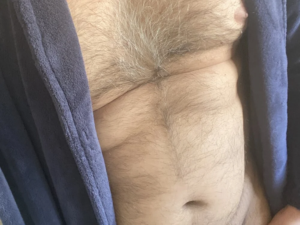 Sembang XXX Luar Talian drain-my-balls