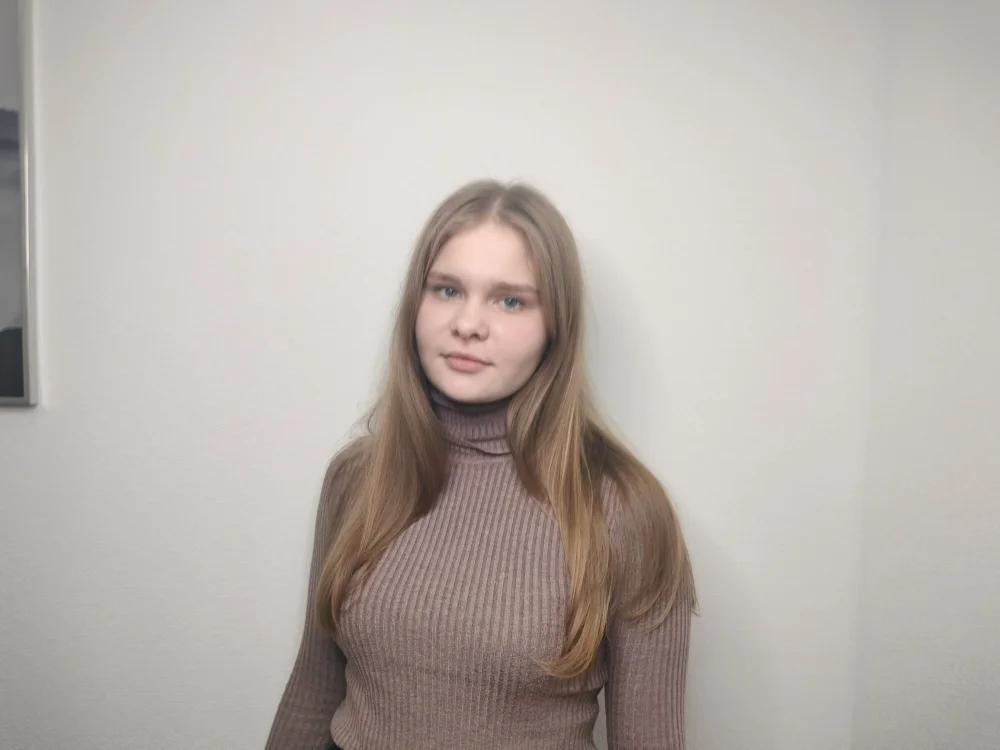 ShinaLink's Offline XXX Chat