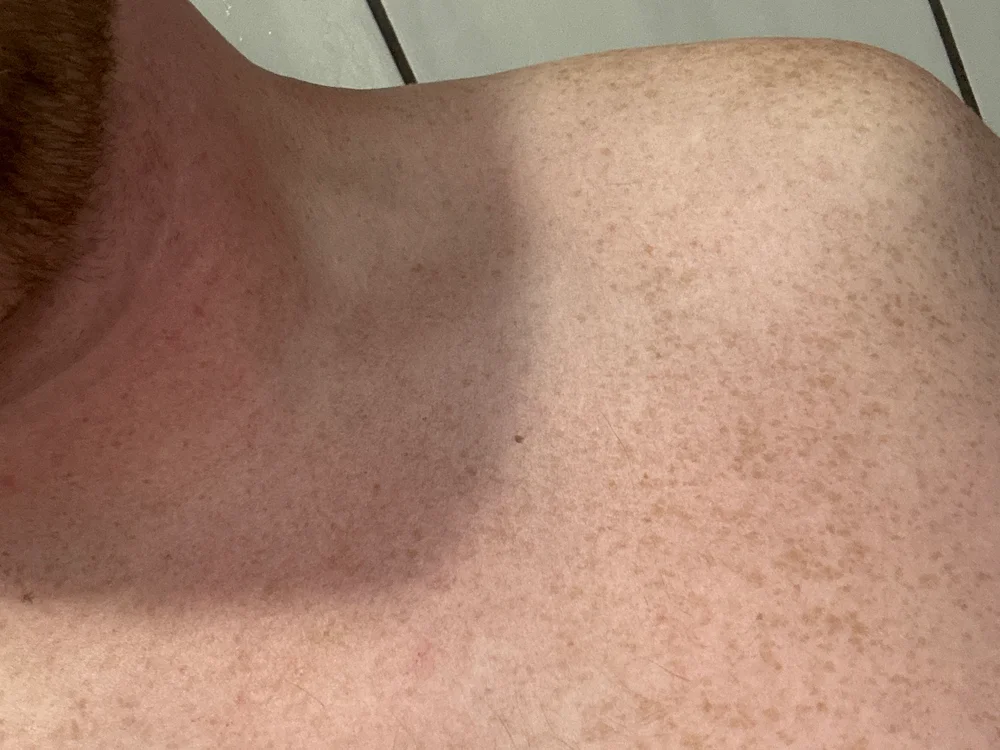 Chat XXX offline de anonimo7762