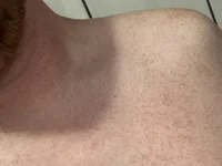 anonimo7762's webcam live show