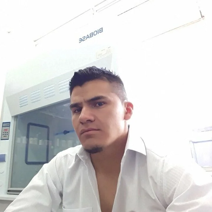 Leor515 офлайн чат стая