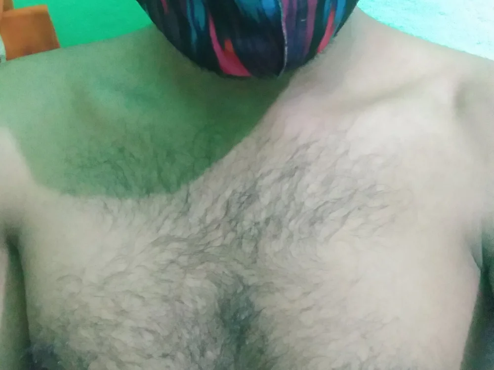 CoupleShowbd Chat XXX Ngoại tuyến