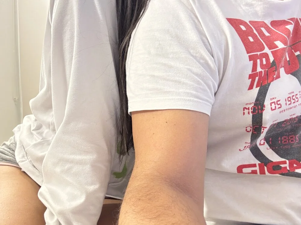 Офлайн-чат XXX couplelove543