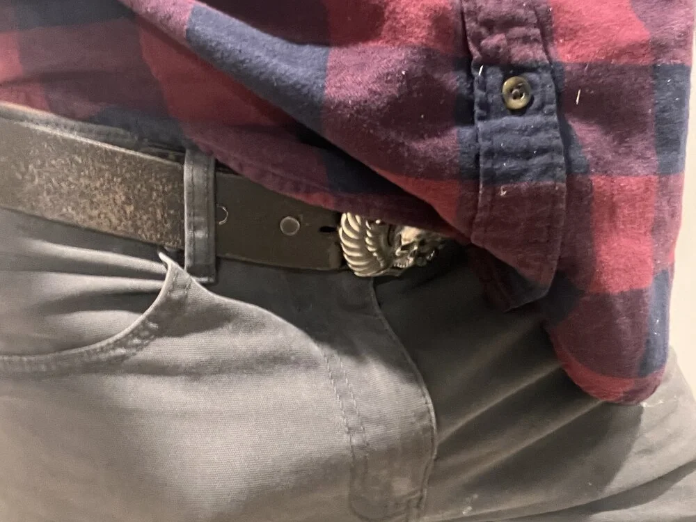 jlbl502's Offline XXX Chat