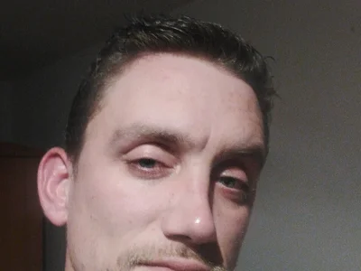 Profile of Matt9325