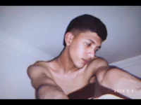 anderfox9's webcam live show