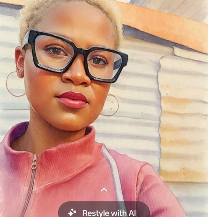 simangelentombela's Offline XXX Chat