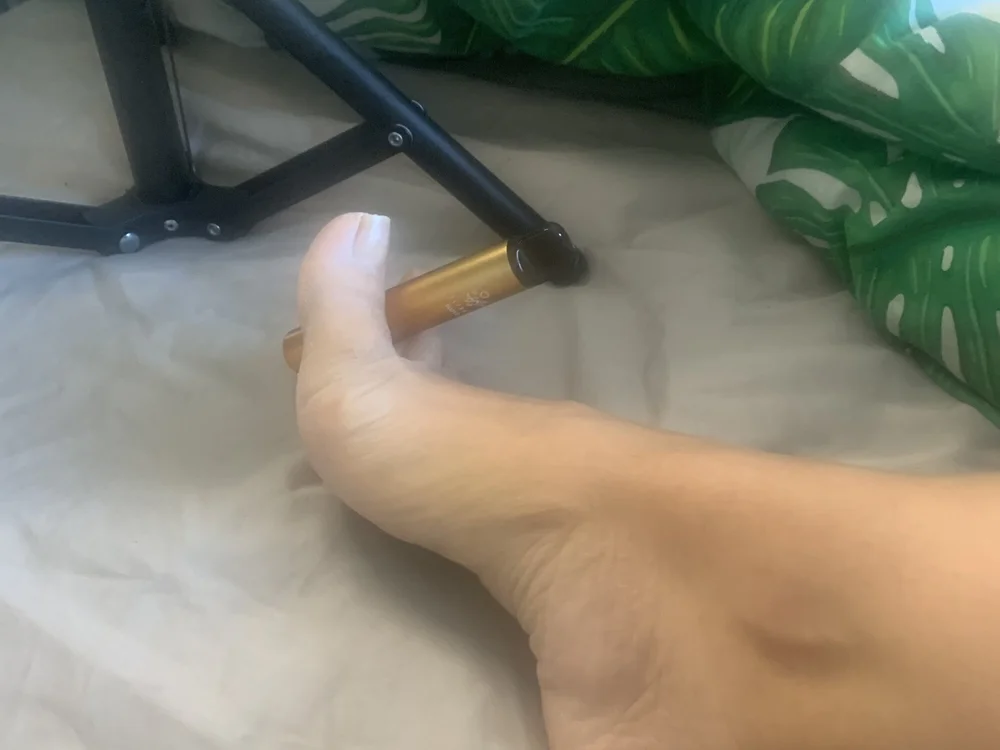 Offline chatovací místnost SaraSpellboundX
