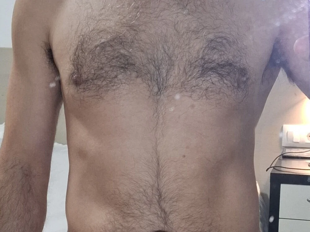 دردشة chusser الجنسية دون اتصال