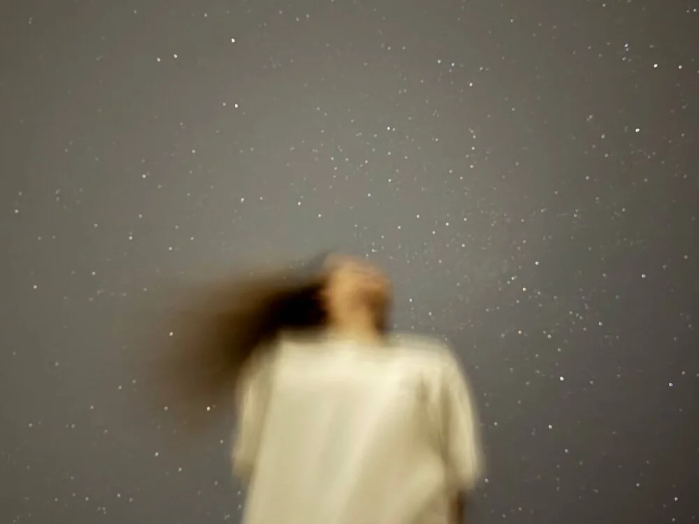 Rina-Evans' Offline XXX Chat