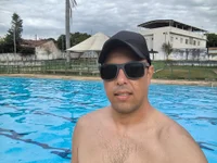 chamaandre
