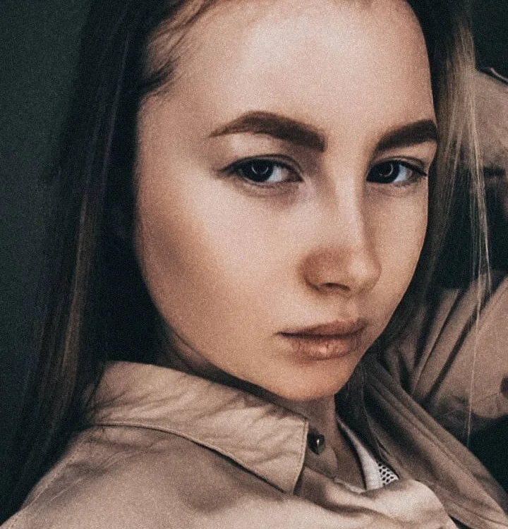 AmeliaHorton's Offline XXX Chat