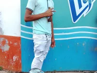 soyramos123
