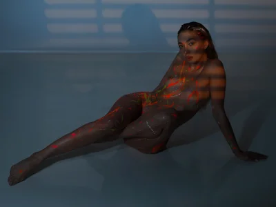 JessieClarks profile