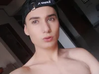 Модель the_littleangel1