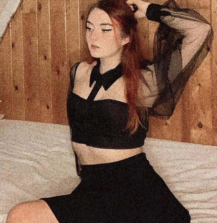 SpicyPumpkinPie's Offline XXX Chat