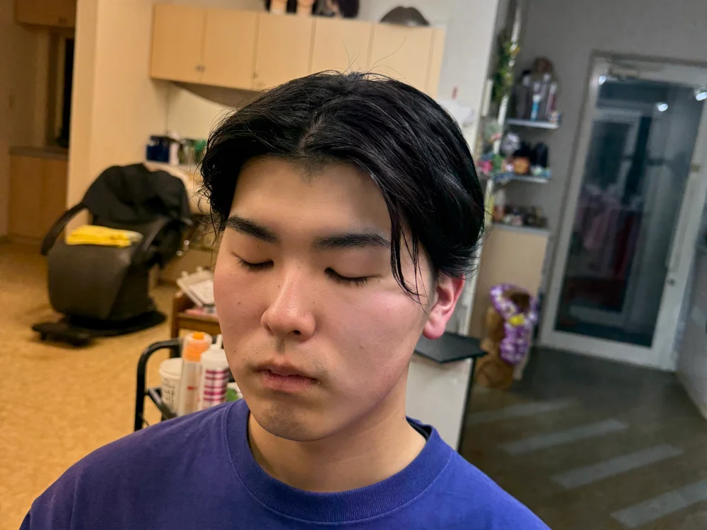 Kei25171 offline chatrum