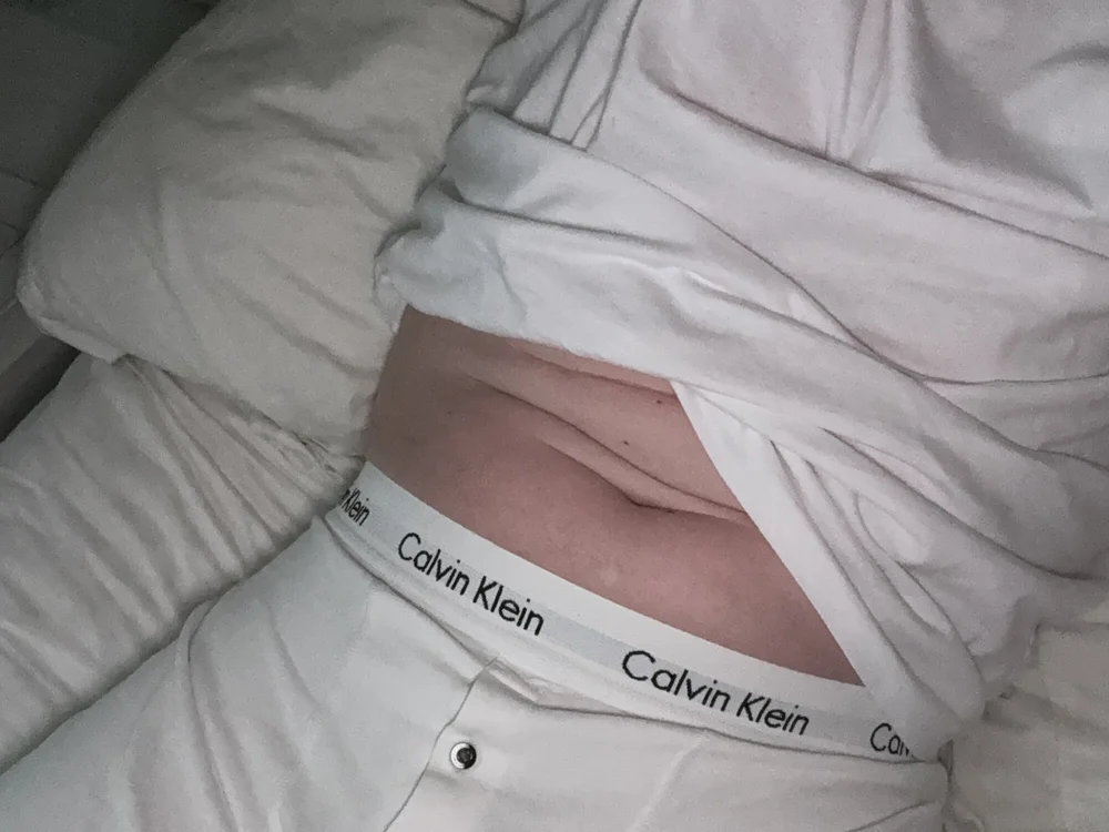 Czat XXX offline – Erexsean66