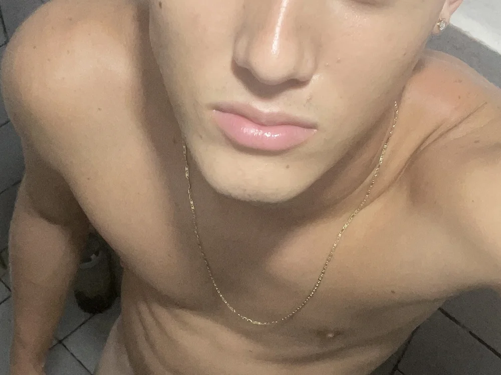 Chat XXX offline de 9vinsfd1