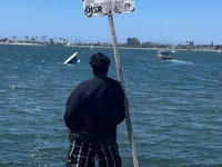 PuertoRican619
