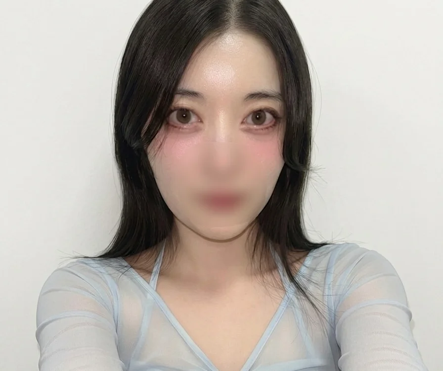 minami_room 오프라인 XXX 채팅