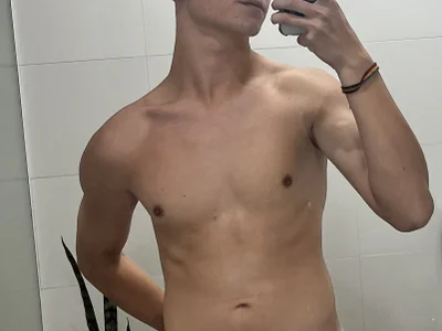 Mucilon_edu - Boy 