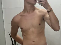 mucilon_edu