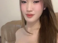 megumi_yoshida's webcam live show