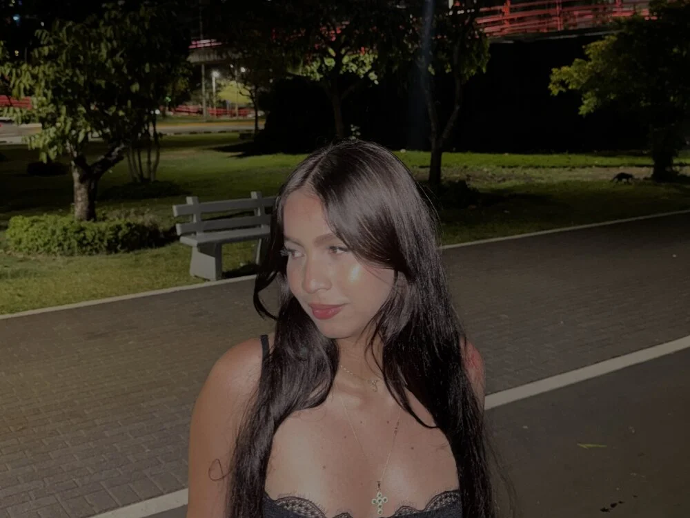 IamSteph13 offline XXX-chat