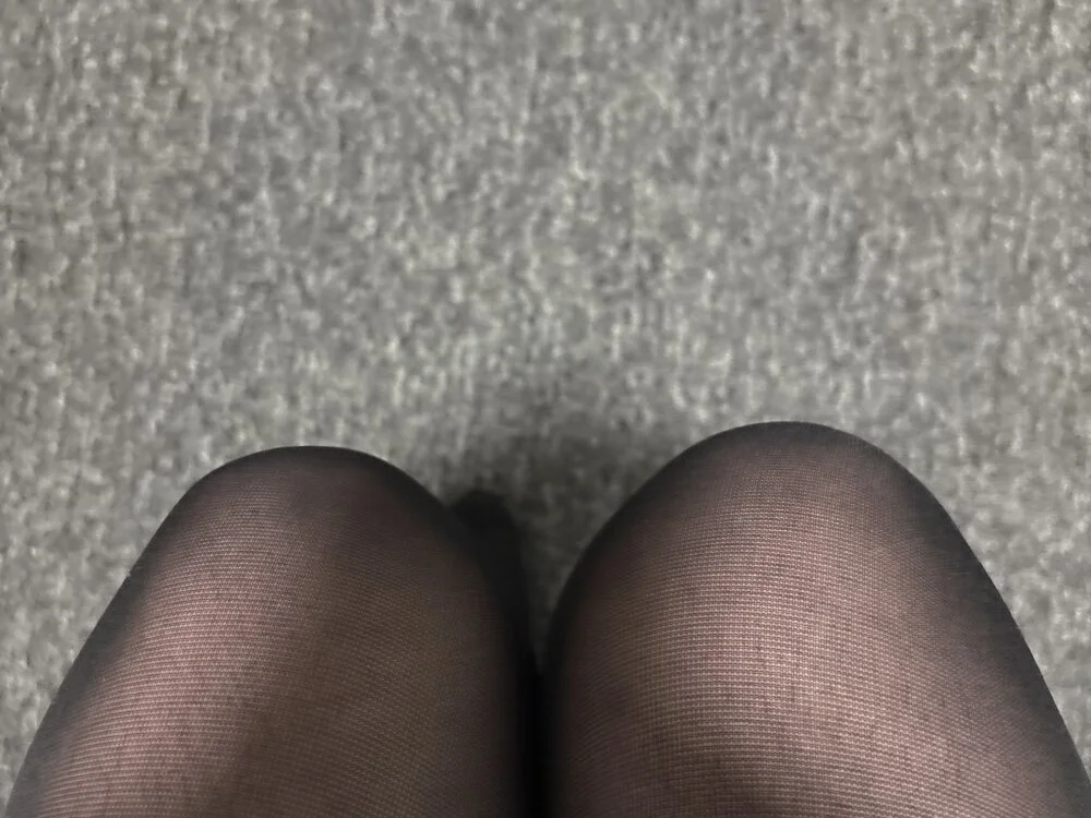 Donytozx Offline XXX Chat