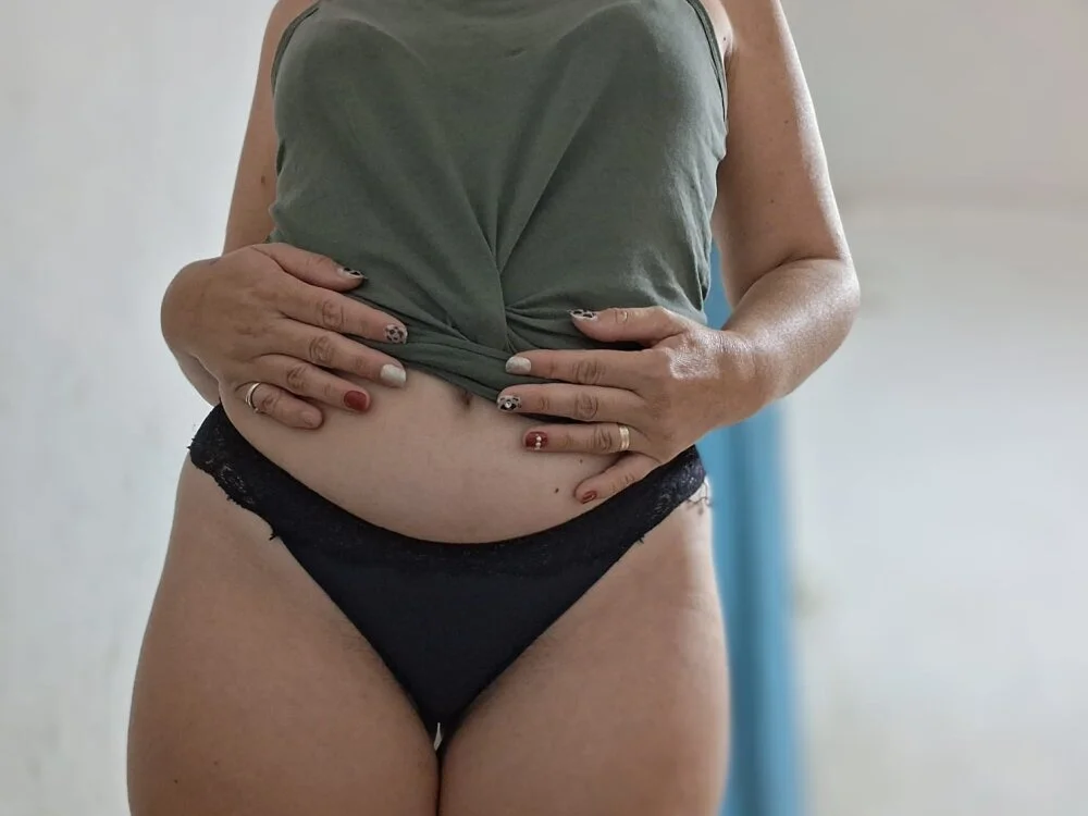 Prunel45 离线XXX聊天