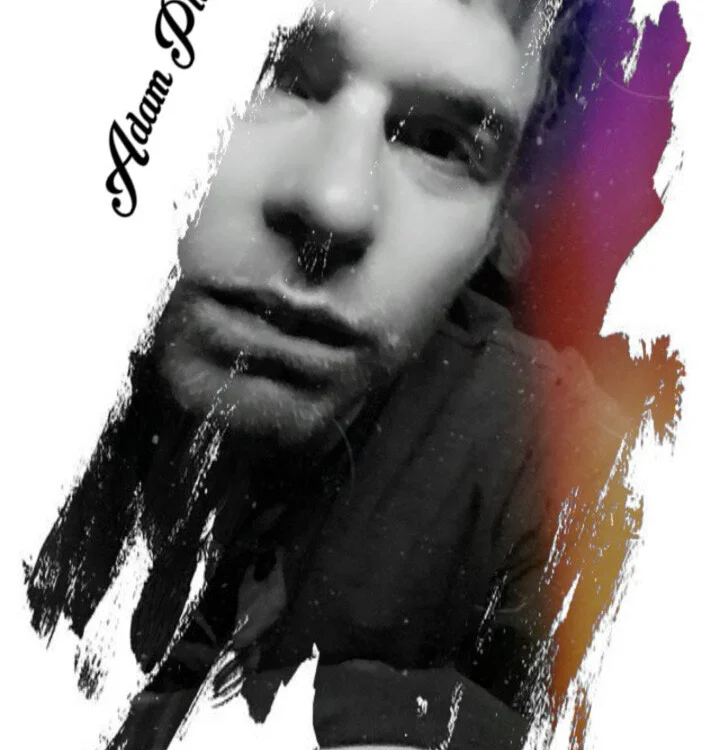 دردشة Adam_Phoenix الجنسية دون اتصال