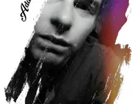 Adam_Phoenix Obrolan Langsung XXX