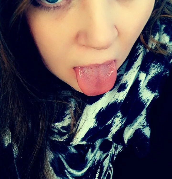 Chatroom XXX hors ligne de alishababy5678