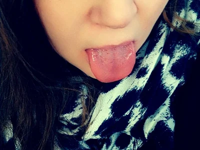 alishababy5678 profile