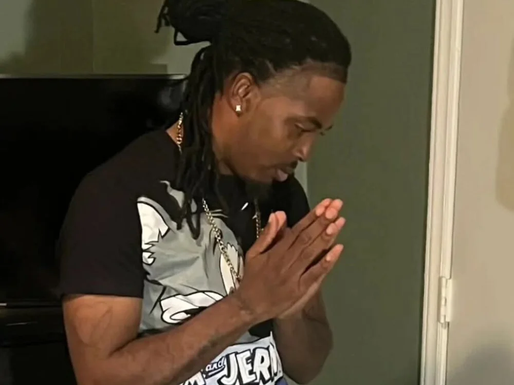 Kadsanova Offline XXX Chat