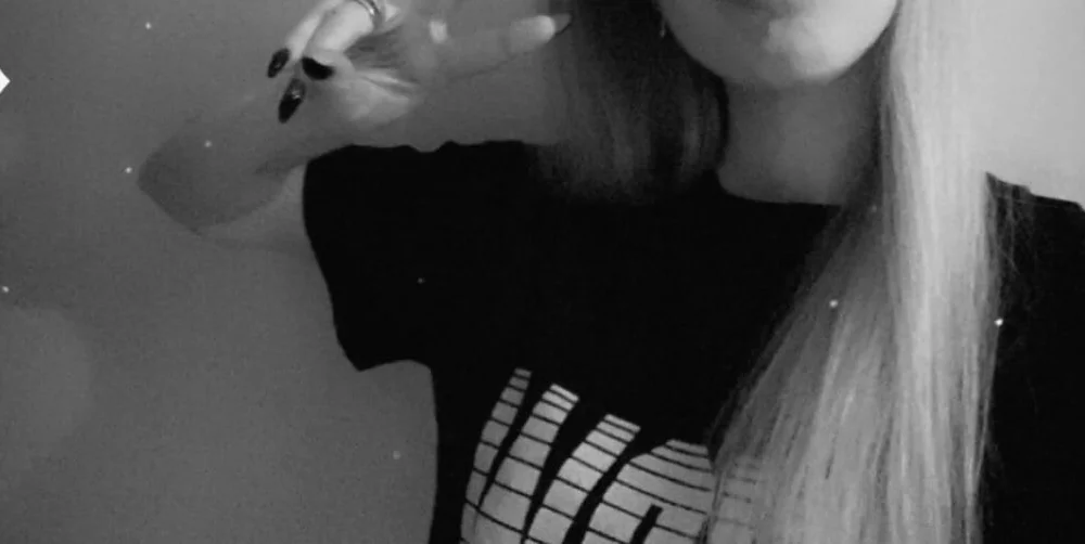 ericajager_here Cameră chat offline