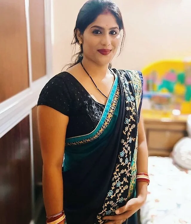 Red_Kegal Obrolan XXX Offline