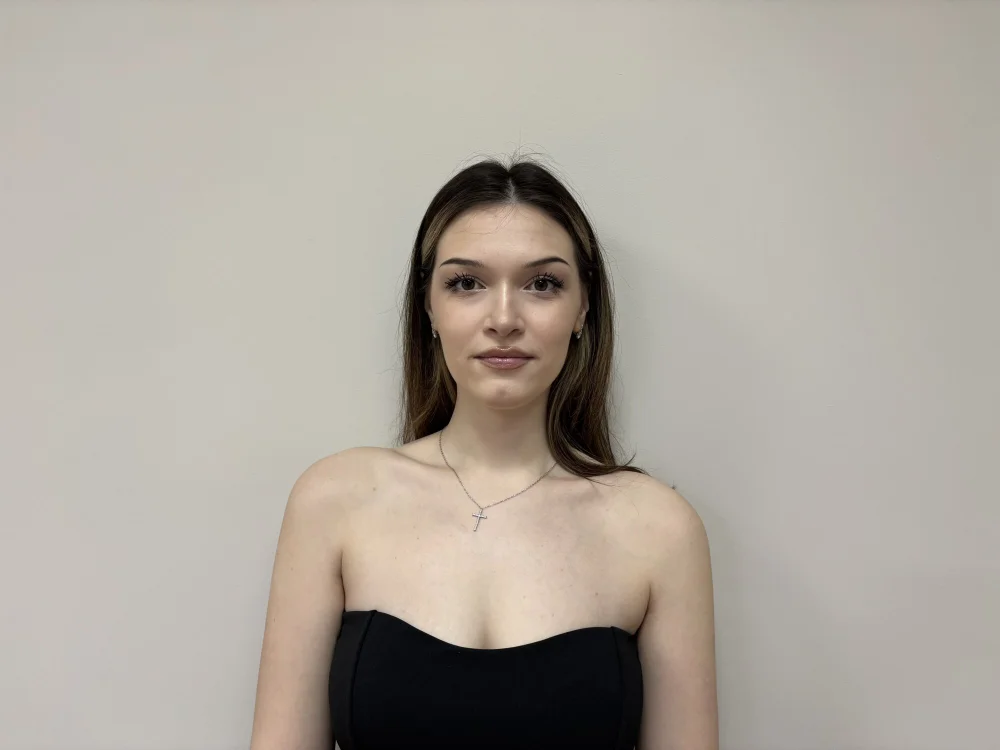 WildaEdman's Offline Chat Room